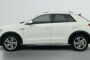 VOLKSWAGEN T-ROC 1.5 TSI EVO 150 START STOP DSG7 R-LINE