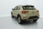 VOLKSWAGEN T-ROC 1.5 TSI EVO 150 START STOP DSG7 STYLE