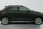 VOLKSWAGEN T-ROC 1.0 TSI 110 START STOP BVM6 LIFE