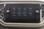 VOLKSWAGEN T-ROC 1.0 TSI 115 START STOP BVM6 LOUNGE BUSINESS