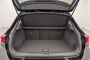 VOLKSWAGEN T-ROC 1.0 TSI 110 START STOP BVM6 LIFE