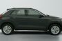 VOLKSWAGEN T-ROC 1.0 TSI 115 START STOP BVM6 LOUNGE BUSINESS