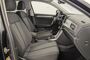 VOLKSWAGEN T-ROC 1.0 TSI 110 START STOP BVM6 LIFE