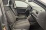 VOLKSWAGEN T-ROC 1.0 TSI 115 START STOP BVM6 LOUNGE BUSINESS