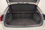 VOLKSWAGEN T-ROC 1.5 TSI EVO 150 START STOP DSG7 R-LINE