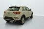 VOLKSWAGEN T-ROC 1.5 TSI EVO 150 START STOP DSG7 STYLE