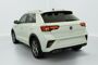 VOLKSWAGEN T-ROC 1.5 TSI EVO 150 START STOP DSG7 R-LINE