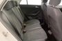 VOLKSWAGEN T-ROC 1.5 TSI EVO 150 START STOP DSG7 STYLE