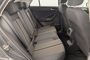 VOLKSWAGEN T-ROC 1.0 TSI 115 START STOP BVM6 LOUNGE BUSINESS