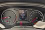 VOLKSWAGEN T-ROC 1.0 TSI 115 START STOP BVM6 LOUNGE BUSINESS