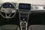 VOLKSWAGEN T-ROC 1.5 TSI EVO 150 START STOP DSG7 STYLE