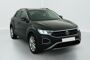 VOLKSWAGEN T-ROC 1.0 TSI 110 START STOP BVM6 LIFE