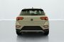 VOLKSWAGEN T-ROC 1.5 TSI EVO 150 START STOP DSG7 STYLE