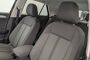 VOLKSWAGEN T-ROC 1.0 TSI 110 START STOP BVM6 LIFE