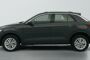 VOLKSWAGEN T-ROC 1.0 TSI 115 START STOP BVM6 LOUNGE BUSINESS