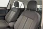 VOLKSWAGEN T-ROC 1.0 TSI 115 START STOP BVM6 LOUNGE BUSINESS