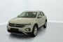 VOLKSWAGEN T-ROC 1.5 TSI EVO 150 START STOP DSG7 STYLE