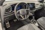VOLKSWAGEN T-ROC 1.5 TSI EVO 150 START STOP DSG7 R-LINE