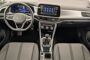 VOLKSWAGEN T-ROC 1.0 TSI 110 START STOP BVM6 LIFE