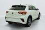 VOLKSWAGEN T-ROC 1.5 TSI EVO 150 START STOP DSG7 R-LINE
