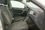 VOLKSWAGEN T-ROC 1.5 TSI EVO 150 START STOP DSG7 STYLE