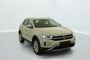 VOLKSWAGEN T-ROC 1.5 TSI EVO 150 START STOP DSG7 STYLE