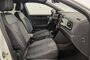 VOLKSWAGEN T-ROC 1.5 TSI EVO 150 START STOP DSG7 R-LINE