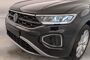 VOLKSWAGEN T-ROC 1.0 TSI 110 START STOP BVM6 LIFE