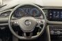 VOLKSWAGEN T-ROC 1.0 TSI 115 START STOP BVM6 LOUNGE BUSINESS