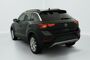 VOLKSWAGEN T-ROC 1.0 TSI 110 START STOP BVM6 LIFE