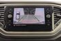 VOLKSWAGEN T-ROC 1.0 TSI 115 START STOP BVM6 LOUNGE BUSINESS