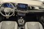 VOLKSWAGEN T-ROC 1.5 TSI EVO 150 START STOP DSG7 R-LINE