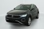 VOLKSWAGEN T-ROC 1.0 TSI 110 START STOP BVM6 LIFE