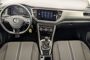 VOLKSWAGEN T-ROC 1.0 TSI 115 START STOP BVM6 LOUNGE BUSINESS