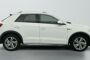 VOLKSWAGEN T-ROC 1.5 TSI EVO 150 START STOP DSG7 R-LINE