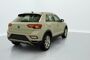 VOLKSWAGEN T-ROC 1.5 TSI EVO 150 START STOP DSG7 STYLE
