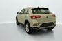 VOLKSWAGEN T-ROC 1.5 TSI EVO 150 START STOP DSG7 STYLE