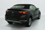VOLKSWAGEN T-ROC CABRIOLET 1.5 TSI EVO 150 START STOP DSG7 STYLE