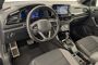 VOLKSWAGEN T-ROC CABRIOLET 1.5 TSI EVO 150 START STOP DSG7 R-LINE