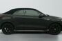 VOLKSWAGEN T-ROC CABRIOLET 1.5 TSI EVO 150 START STOP DSG7 R-LINE