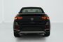 VOLKSWAGEN T-ROC CABRIOLET 1.5 TSI EVO 150 START STOP DSG7 STYLE