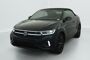 VOLKSWAGEN T-ROC CABRIOLET 1.5 TSI EVO 150 START STOP DSG7 R-LINE