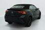 VOLKSWAGEN T-ROC CABRIOLET 1.5 TSI EVO 150 START STOP DSG7 R-LINE