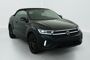 VOLKSWAGEN T-ROC CABRIOLET 1.5 TSI EVO 150 START STOP DSG7 R-LINE