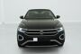 VOLKSWAGEN T-ROC CABRIOLET 1.5 TSI EVO 150 START STOP DSG7 STYLE