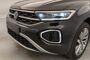 VOLKSWAGEN T-ROC CABRIOLET 1.5 TSI EVO 150 START STOP DSG7 STYLE