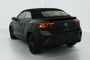 VOLKSWAGEN T-ROC CABRIOLET 1.5 TSI EVO 150 START STOP DSG7 R-LINE
