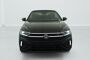 VOLKSWAGEN T-ROC CABRIOLET 1.5 TSI EVO 150 START STOP DSG7 R-LINE