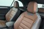 VOLKSWAGEN T-ROC CABRIOLET 1.5 TSI EVO 150 START STOP DSG7 STYLE