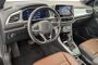 VOLKSWAGEN T-ROC CABRIOLET 1.5 TSI EVO 150 START STOP DSG7 STYLE